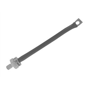 diskrete Halbleiter von Semikron Danfoss